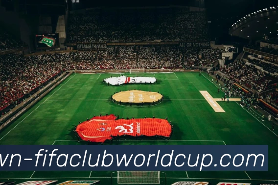 世界杯赛程APP 体育赛事宣传图